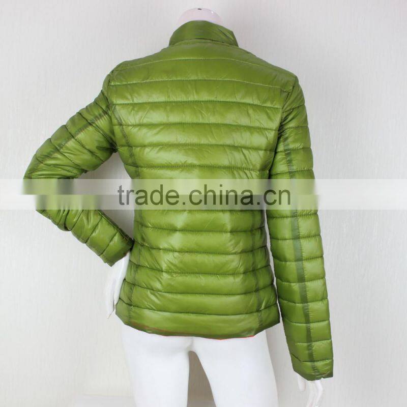 China Closeouts Overstock Lady Clothing