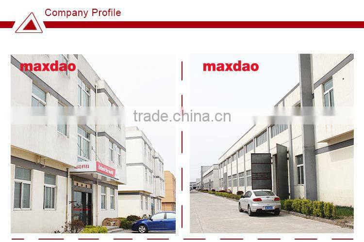 copper connector c-clamp head clamp holder