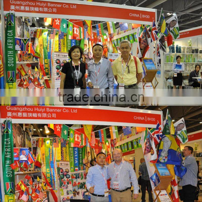 Promotion price Guangzhou printer cheap custom printed t shirts