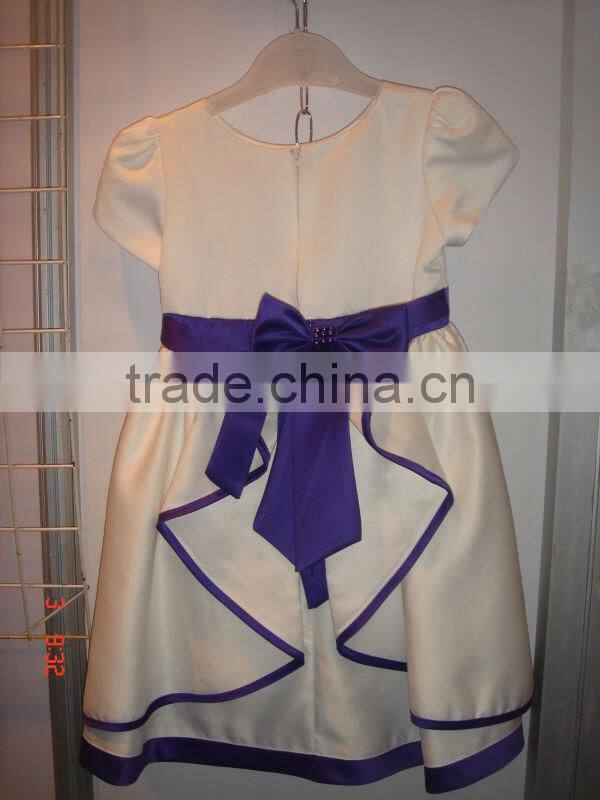 colourful girls party dresses pretty girl dress new design dress