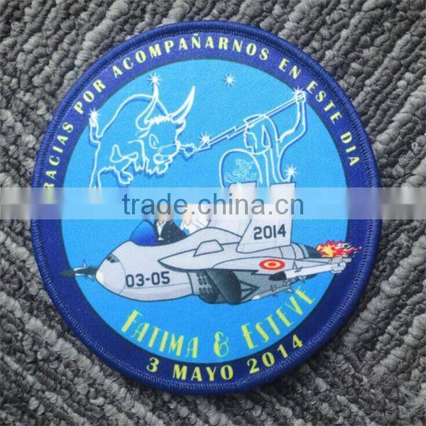 Wholesale Custom Cheap 100 Polyester Satin Garment Care Label with Wash Instructions