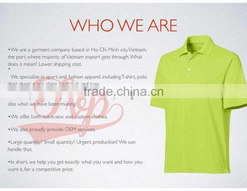 Direct From Factory Small Min Order Quantity Dye Sublimation Soccer T-shirt DS-SP-027