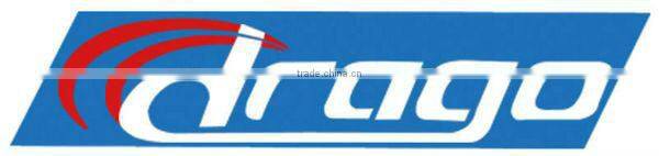 uv protection 100 cotton shirt