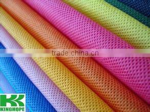 Non-woven cutting machine/ Fabric mats laser cutting equipment/ Non-woven cutter with auto-feeder system