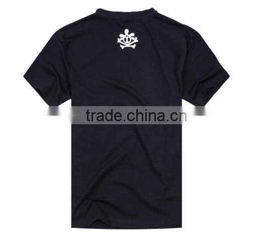 2016 free custom men t shirt new design t-shirt free sample with comfort colors