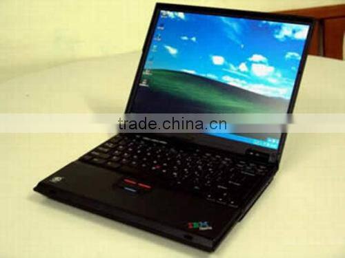 Electronic stocks Used dual core laptop