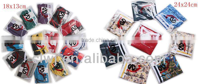2014 string sexy sex products 1006-BX fro WangJiang hot sale