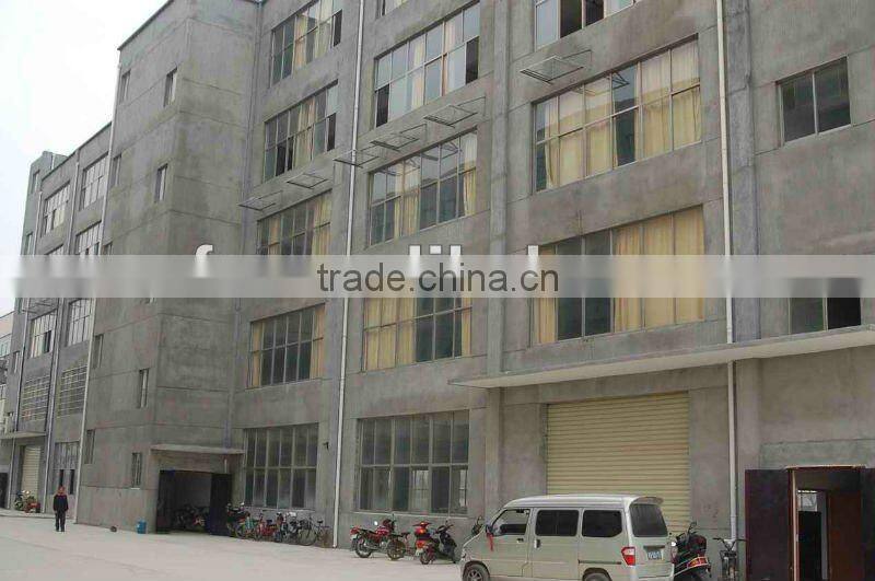 2012 printed mens pullover t shirt