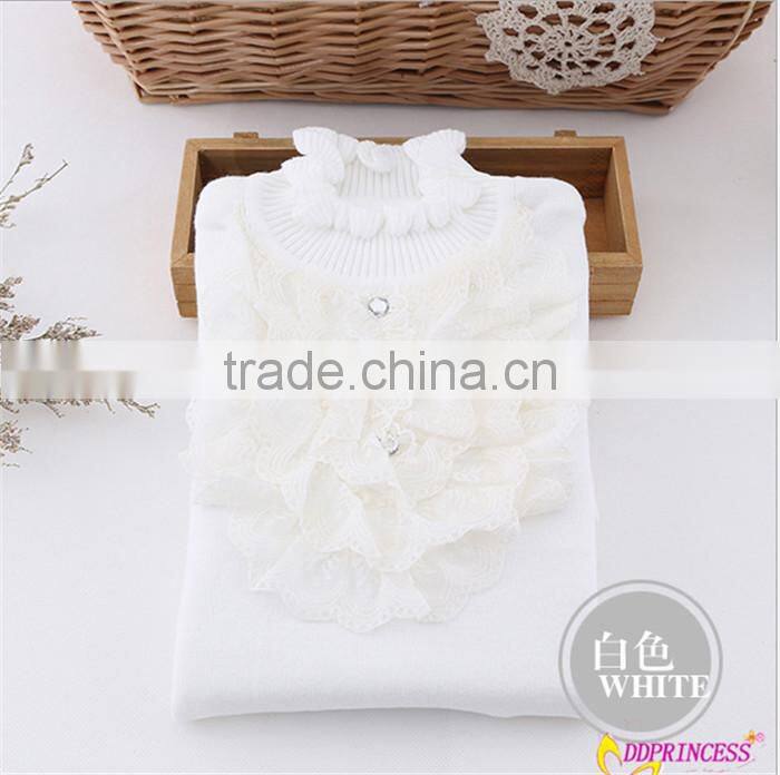 2015 factory wholesale knitting patterns children sweater