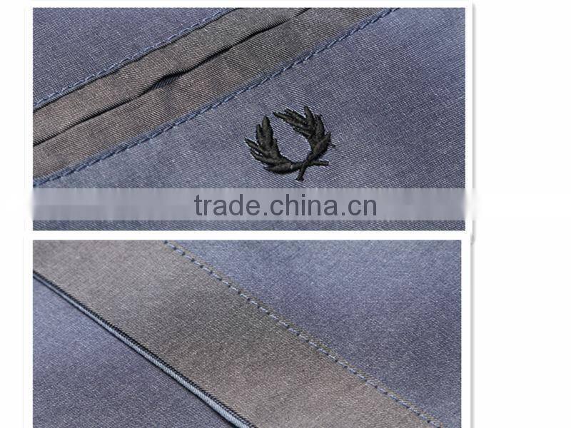 2014 hot trend mens linen business shirts wholesale