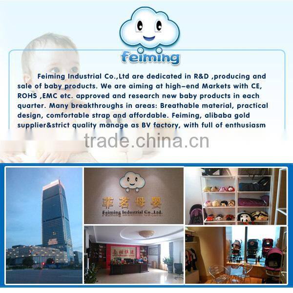 New products 2015 cool soft winter baby clothes baby rompers organic cotton