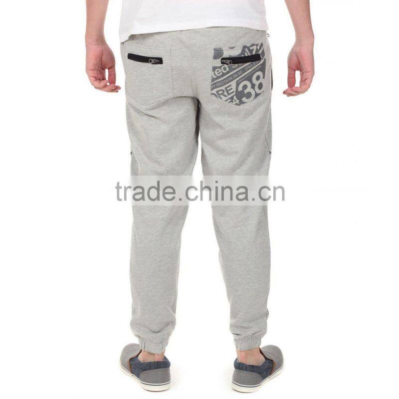 custom jogger sweatpants wohlesale, mens jogger pants
