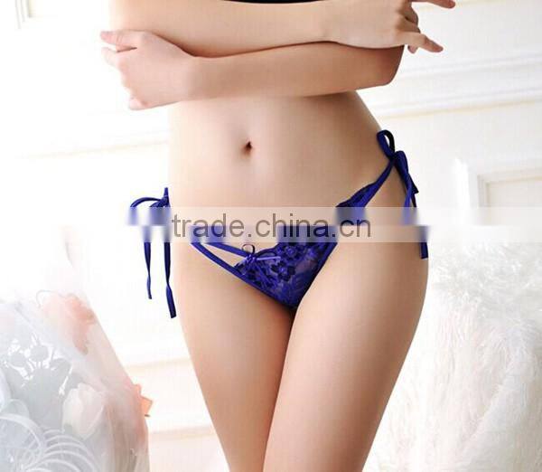 Custom Classic 94%Nylon 6%Spandex Pictures of Girls Without Underwear