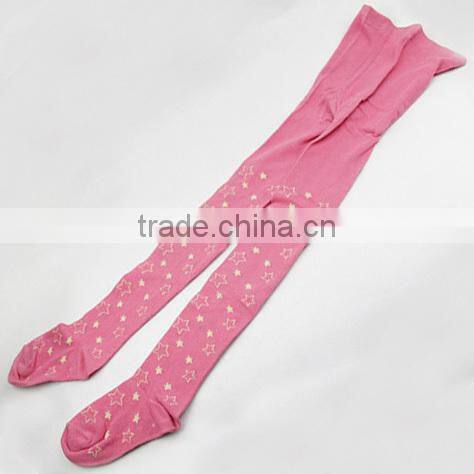 Long Socks For Girl Panthose Socks Colorful Panthose