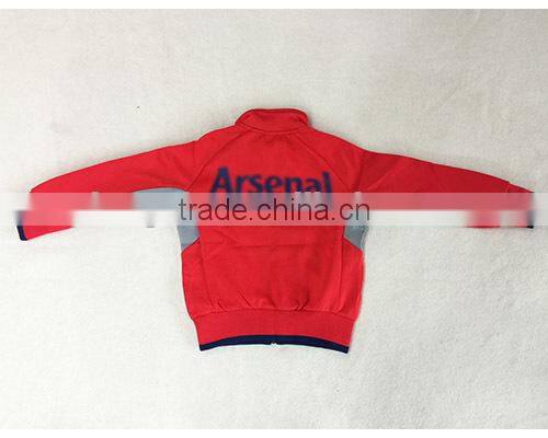 soccer jersey set uniform blank soccer jersey cheap soccer jersey set