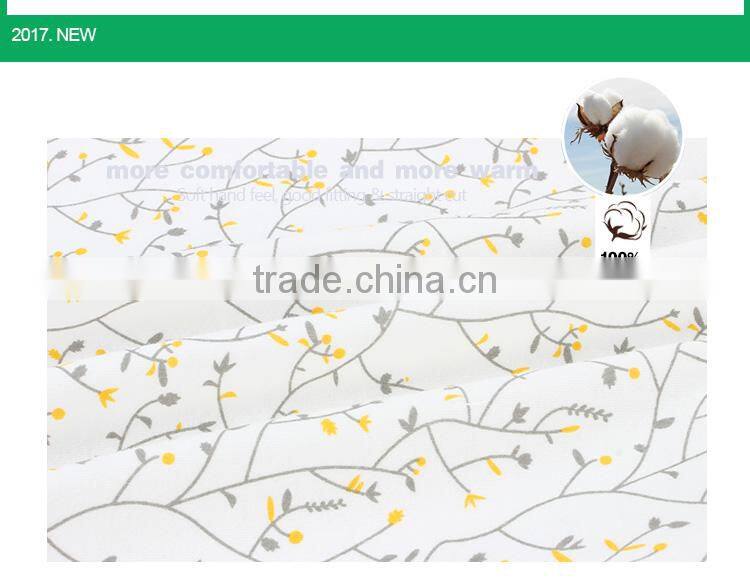 Wholesale high quality children garment best selling kids clothes from china