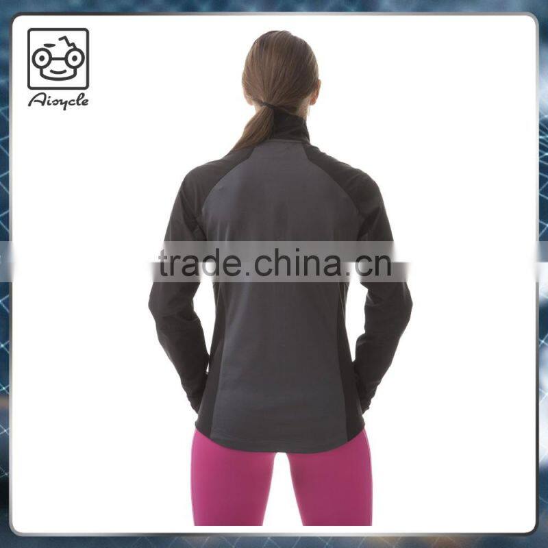 Lady cycling jackets for woman sleeveless jacket women clothes