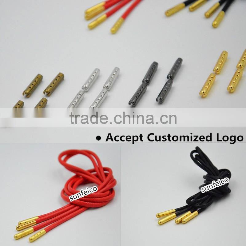 Sky Blue Custom Wax Boot Shoelaces~Waxed Shoelaces~Blue Dress Shoelaces~Cotton Round Shoelaces~Oxford Canvas Sneaker shoelaces