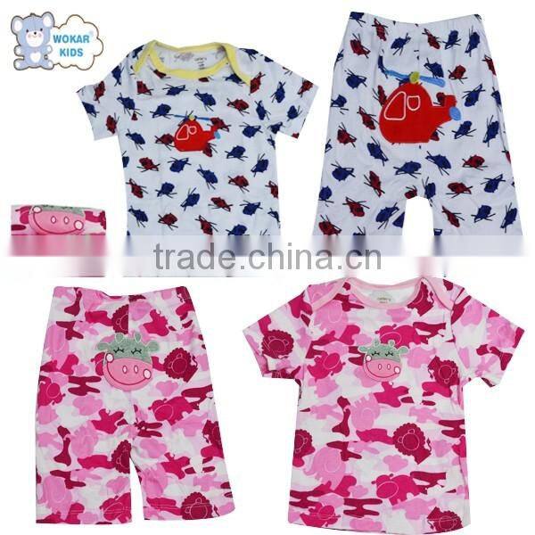 Fashion designs Baby suit,Infant & Toddlers Clothing,Baby Clothing Sets