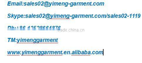 2017 fancy wholesale plain zip hoodies cotton with hood for boys