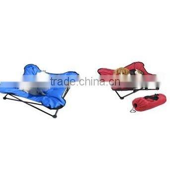 WX140403G5 Outdoor Pet Bed Pet Dog Sleeping Bag Bed