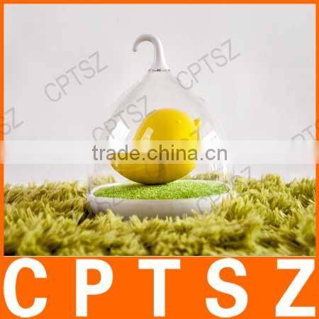 New products charge a birdcage lamp led night light cartoon creative sensor lights