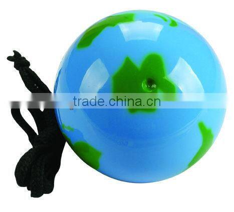 waterproof box/beach case/swimming box/plastic container