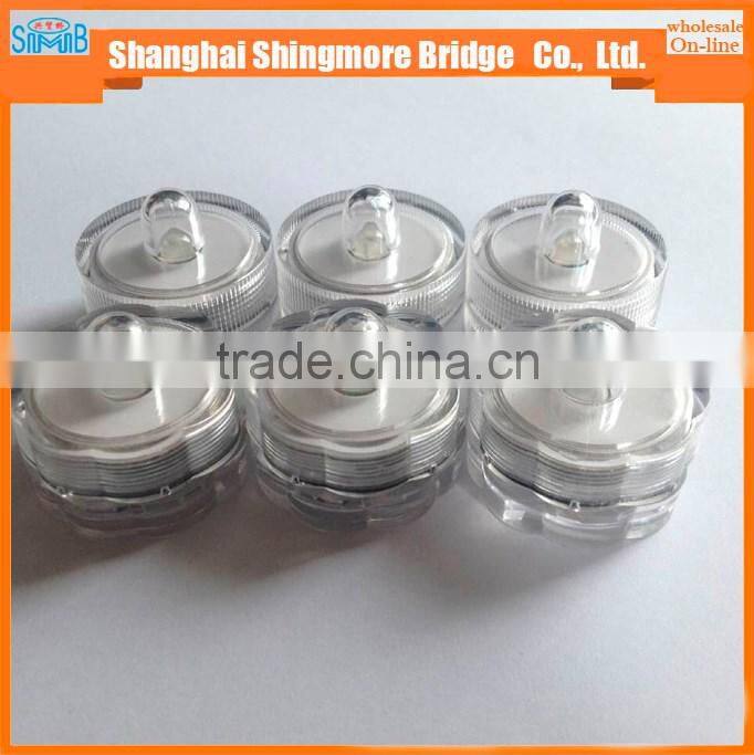 alibaba china hot sales LED electronic birthday candle in low price