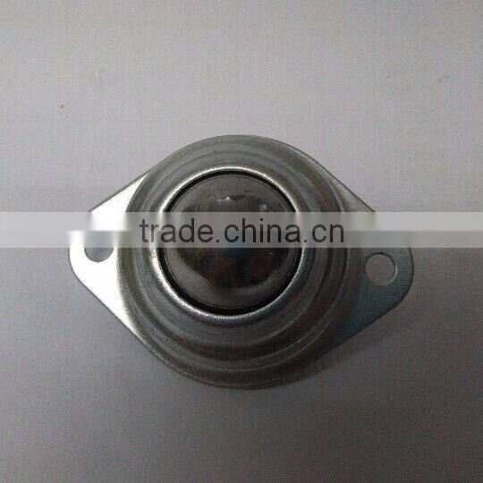 stainless steel ball transfer unit CY-25E universal ball