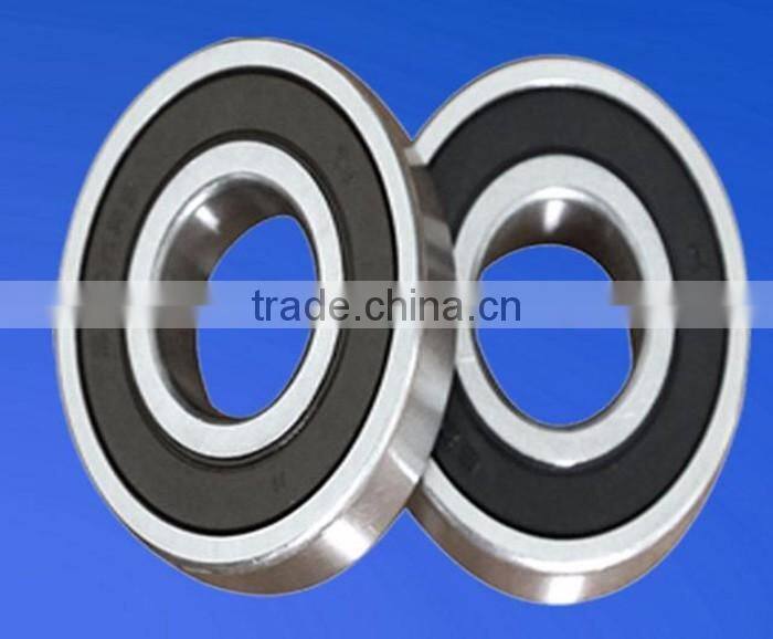pillow block bearing SB series SB212 china factory offer