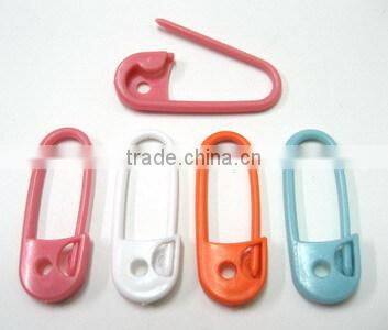 baby diaper pins