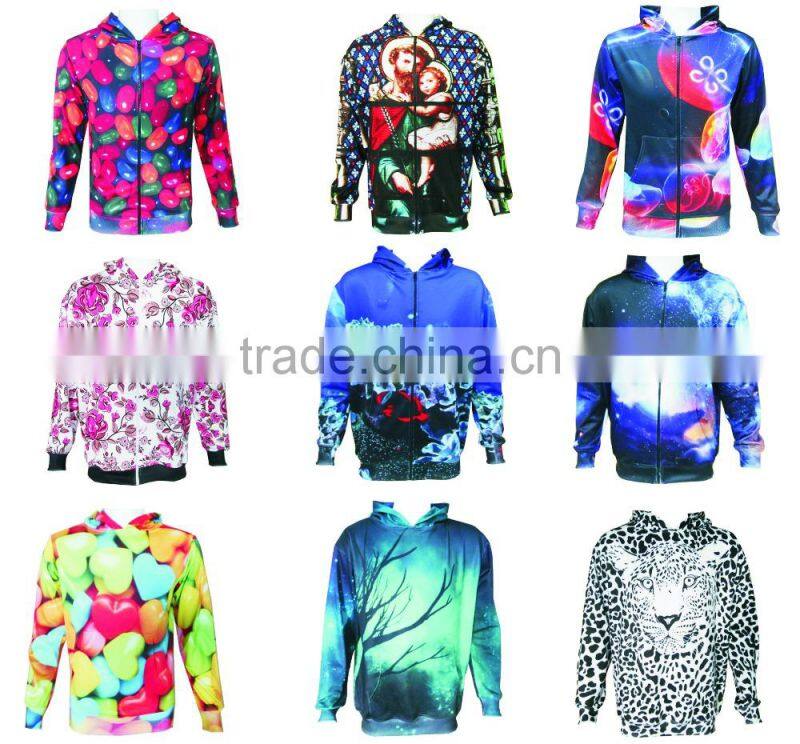 wholesale winter coat kids/ fleece hoodie animal/ couple hoodie jacket