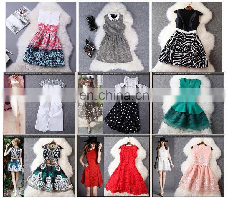 cap sleeve casual short blouse and pant / casual ladies set / women summer suit from manufacturer