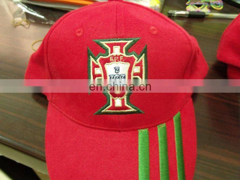 Lighting Up vest usages free pattern hand bags in a shiny way