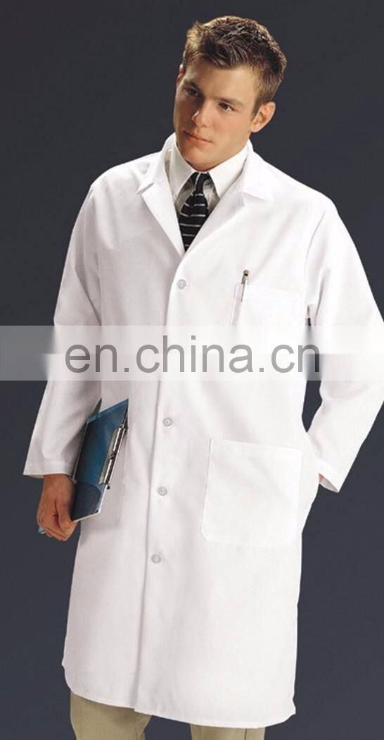 Doctor coat fo doctors