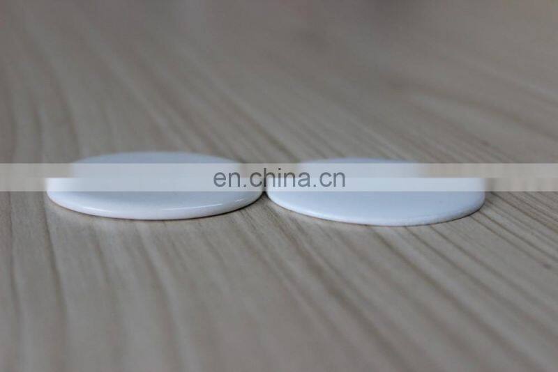 sublimation blanks magnet neodymium or fridge magnets souvenir magnet