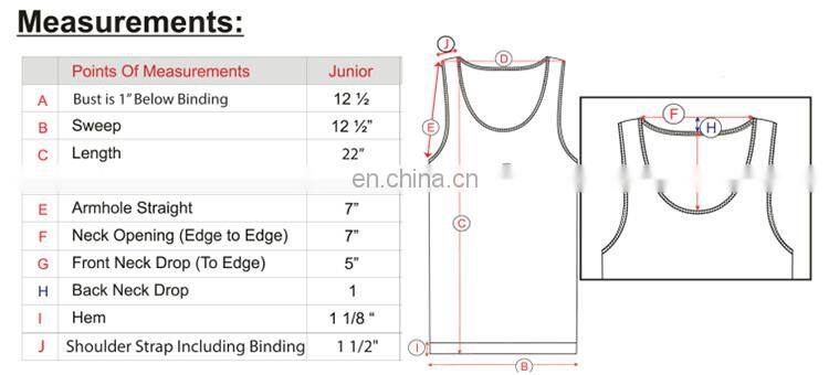 tanks top mens bodybuilding gym custom stringer