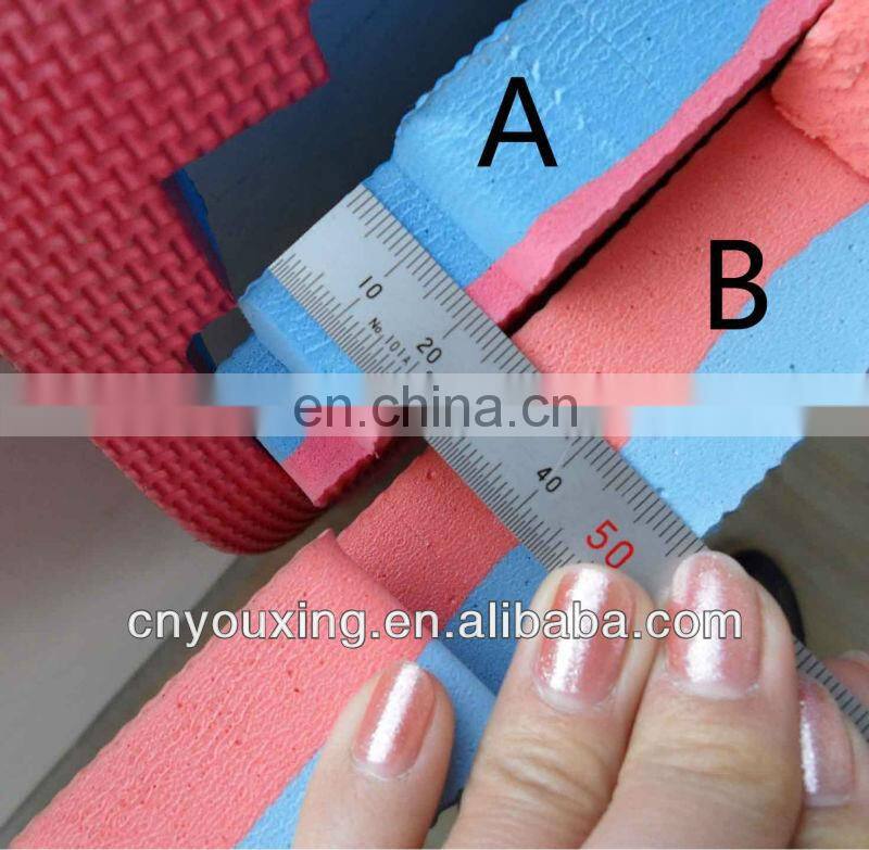 used wrestling mats for sale taekwondo puzzle mat mats for karate