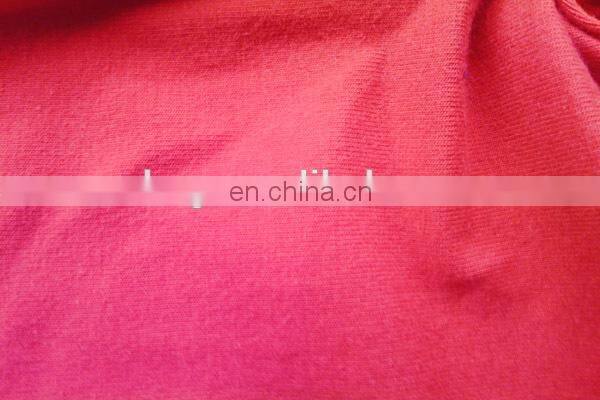 shaoxing child dress 100 cotton jersey textile keqiao cotton shirting fabrics