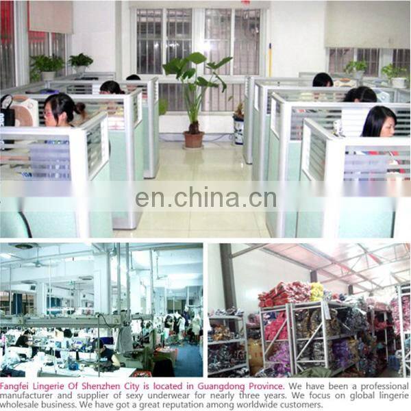 Wholesale new women butt lifter enhance 2016