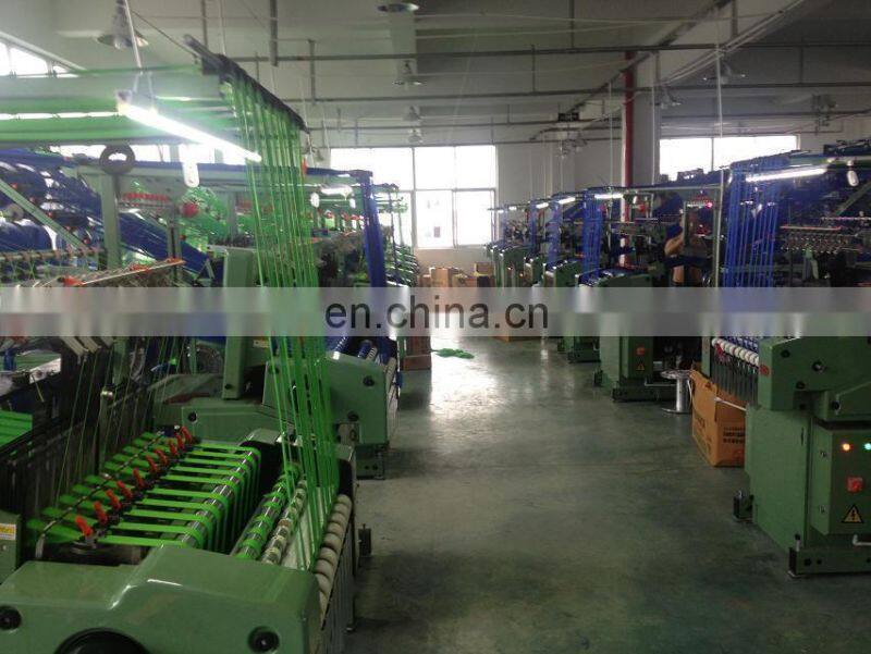 Newest Garden Plastic Shrinking Kink Free Expanding Water Hose 50 feet