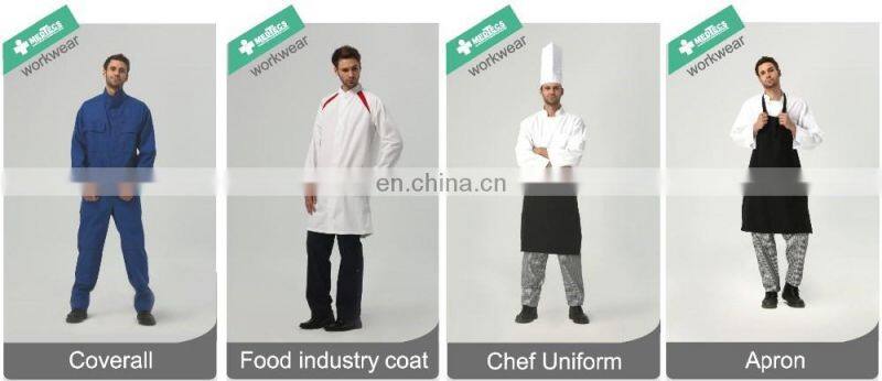 Wrap-over Comfortable Hospital Patient Gown