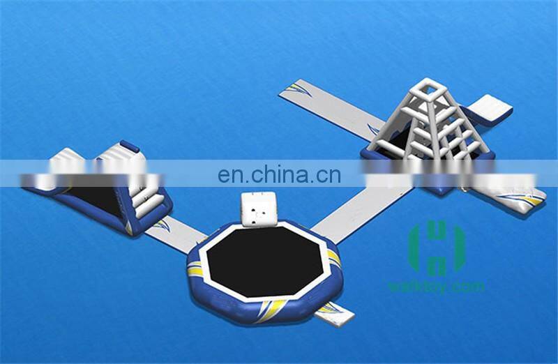 HI hot sale CE giant water park equipment price, used water park