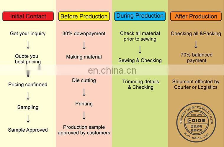 leather guitar strap ends, guitar strap hardware, soldier lock customized acoustic anime wholesale custom guitar straps