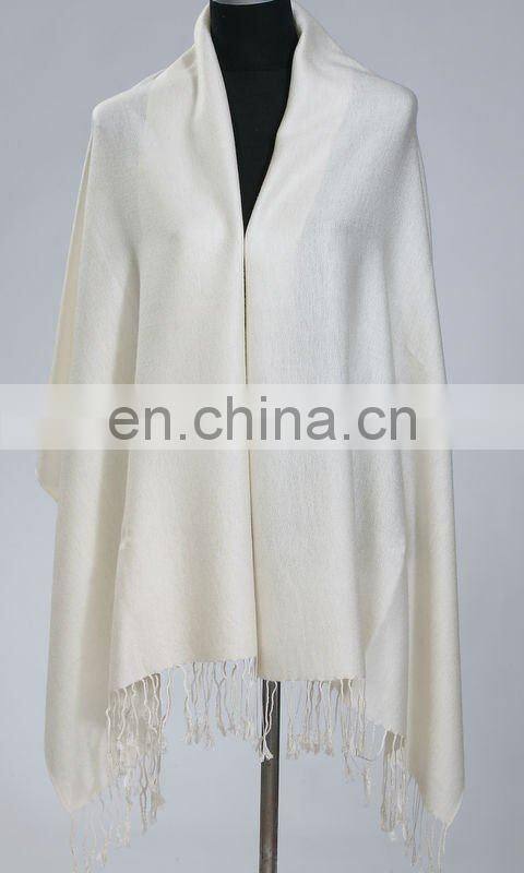 factory directly popular classic Hangzhou silk scarf 2015(JDS-043 col.12#)