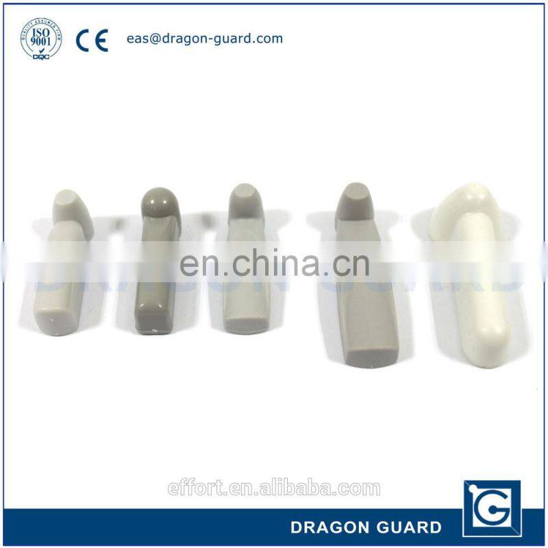 China manufacture eas tag in theft avoidance