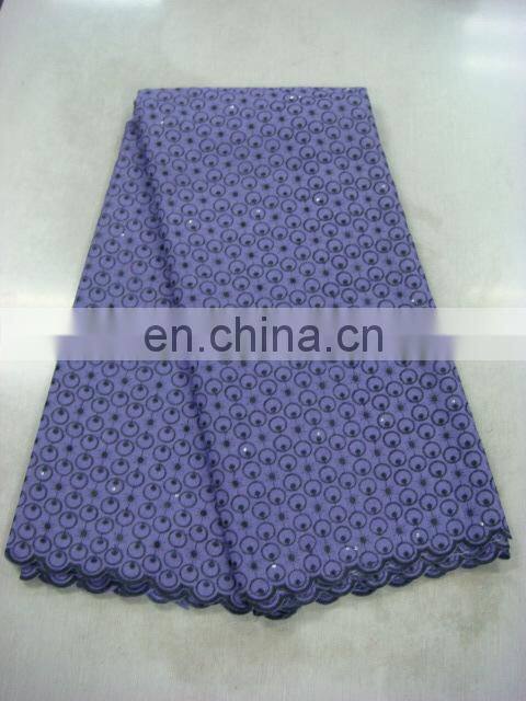 big heavy lace swiss voile lace(D34-4)