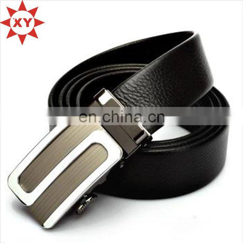 High quality metal custom logo belt buckle manufacturers