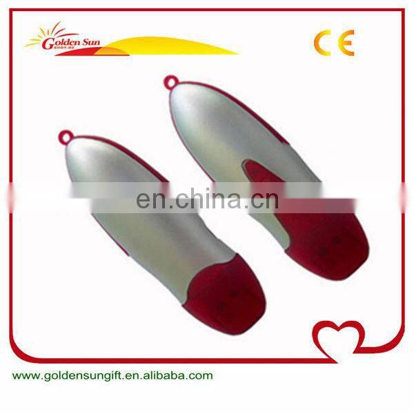 Hot Selling Customized Bulk 2GB USB Flash Drives