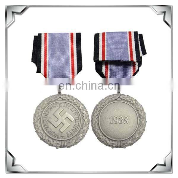 custom mustang emblem